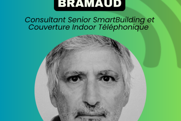 Ep8 - Philippe Bramaud